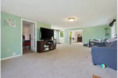 26 Water St, Freetown, MA 02702 - Photo 26