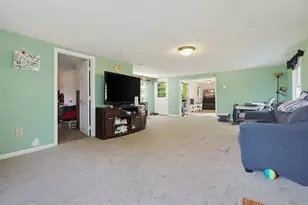 26 Water St, Freetown, MA 02702 - Photo 26