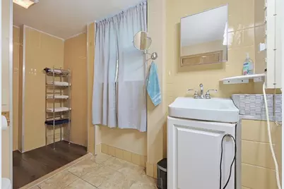 26 Water St, Freetown, MA 02702 - Photo 18