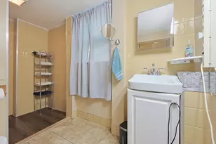 26 Water St, Freetown, MA 02702 - Photo 18
