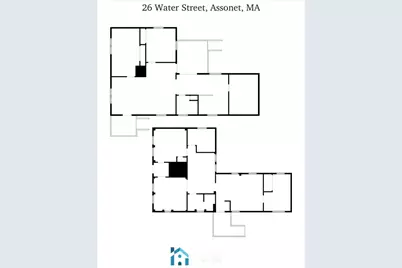 26 Water St, Freetown, MA 02702 - Photo 38