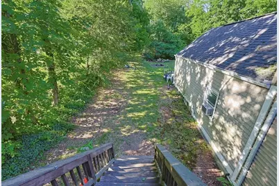 26 Water St, Freetown, MA 02702 - Photo 6