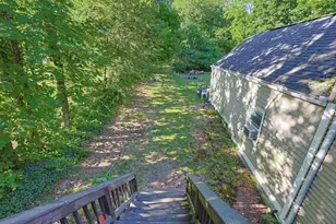 26 Water St, Freetown, MA 02702 - Photo 6