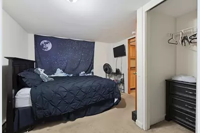 26 Water St, Freetown, MA 02702 - Photo 24