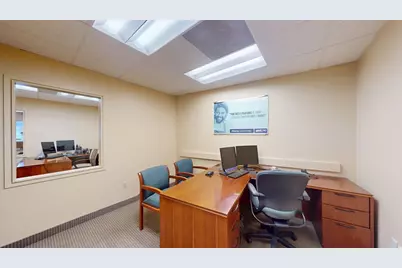 68 Main St, Peabody, MA 01960 - Photo 20