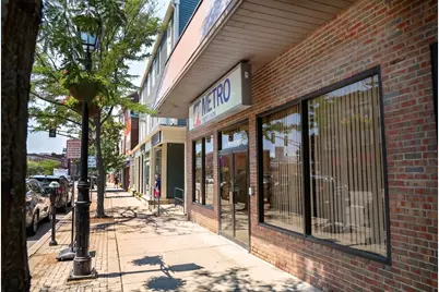 68 Main St, Peabody, MA 01960 - Photo 4