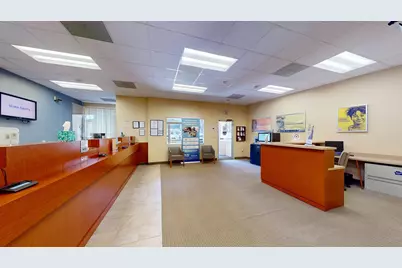 68 Main St, Peabody, MA 01960 - Photo 26