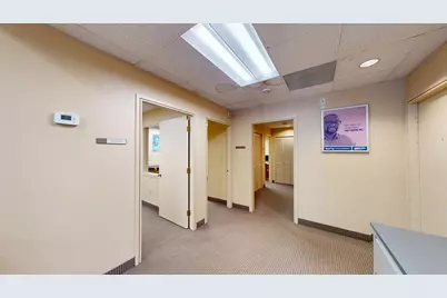 68 Main St, Peabody, MA 01960 - Photo 16