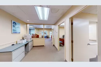 68 Main St, Peabody, MA 01960 - Photo 14