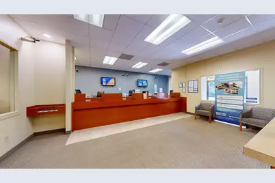 68 Main St, Peabody, MA 01960 - Photo 32