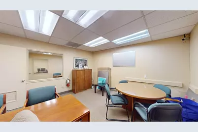 68 Main St, Peabody, MA 01960 - Photo 10