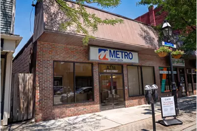 68 Main St, Peabody, MA 01960 - Photo 6