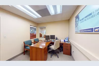 68 Main St, Peabody, MA 01960 - Photo 22