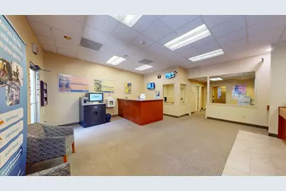 68 Main St, Peabody, MA 01960 - Photo 28