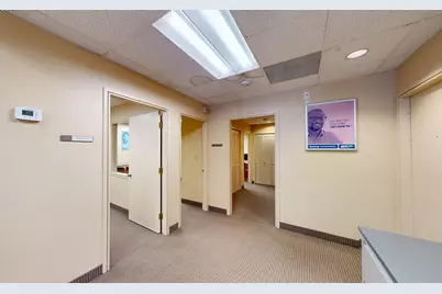 68 Main St, Peabody, MA 01960 - Photo 16