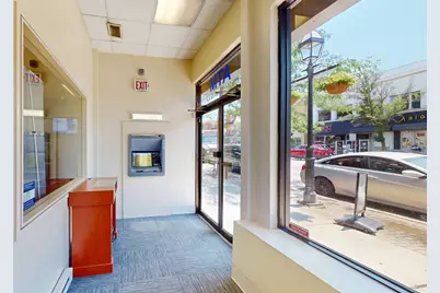 68 Main St, Peabody, MA 01960 - Photo 34