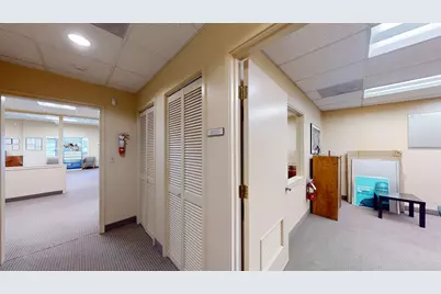 68 Main St, Peabody, MA 01960 - Photo 12