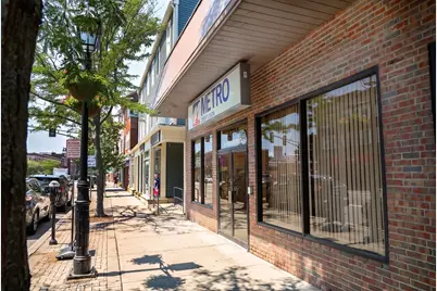 68 Main St, Peabody, MA 01960 - Photo 4
