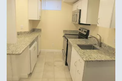 373-375 Broadway #2B, Cambridge, MA 02139 - Photo 16