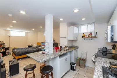 373-375 Broadway #2B, Cambridge, MA 02139 - Photo 6