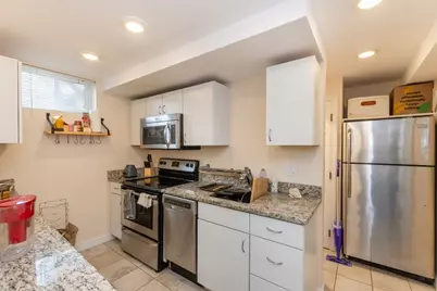 373-375 Broadway #2B, Cambridge, MA 02139 - Photo 4
