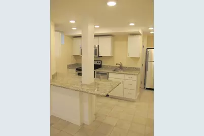 373-375 Broadway #2B, Cambridge, MA 02139 - Photo 12