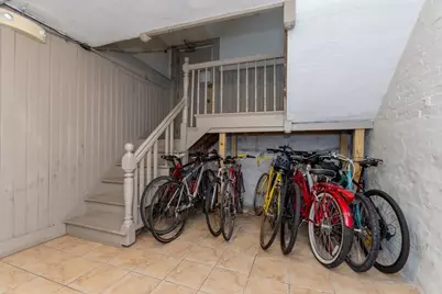 373-375 Broadway #2B, Cambridge, MA 02139 - Photo 18