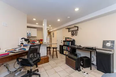 373-375 Broadway #2B, Cambridge, MA 02139 - Photo 2