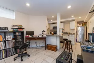 373-375 Broadway, Cambridge, MA 02139 - Photo 1