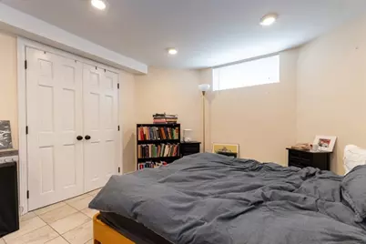 373-375 Broadway #2B, Cambridge, MA 02139 - Photo 8