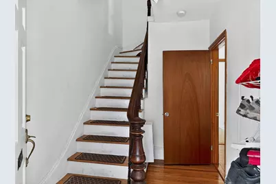 383 Highland Ave, Malden, MA 02148 - Photo 34