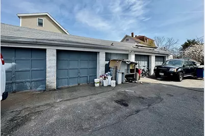 383 Highland Ave, Malden, MA 02148 - Photo 36