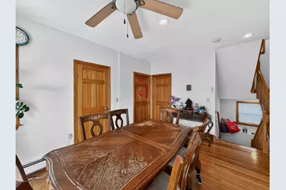 383 Highland Ave, Malden, MA 02148 - Photo 16