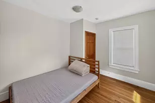 383 Highland Ave, Malden, MA 02148 - Photo 8