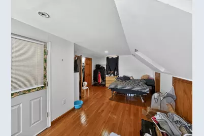 383 Highland Ave, Malden, MA 02148 - Photo 30