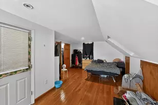383 Highland Ave, Malden, MA 02148 - Photo 30
