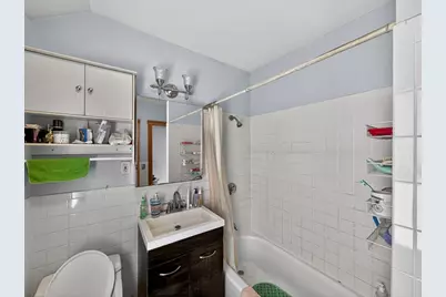 383 Highland Ave, Malden, MA 02148 - Photo 22