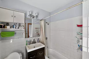 383 Highland Ave, Malden, MA 02148 - Photo 22