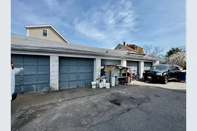 383 Highland Ave, Malden, MA 02148 - Photo 36