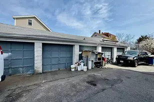 383 Highland Ave, Malden, MA 02148 - Photo 36