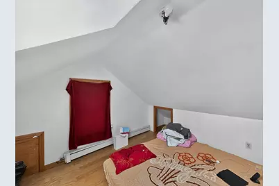383 Highland Ave, Malden, MA 02148 - Photo 32