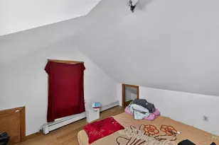 383 Highland Ave, Malden, MA 02148 - Photo 32