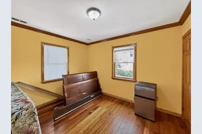 383 Highland Ave, Malden, MA 02148 - Photo 28