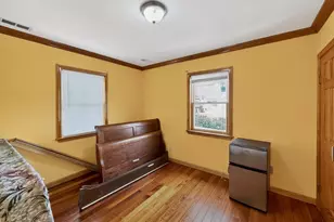 383 Highland Ave, Malden, MA 02148 - Photo 28
