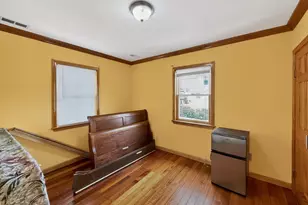 383 Highland Ave, Malden, MA 02148 - Photo 28