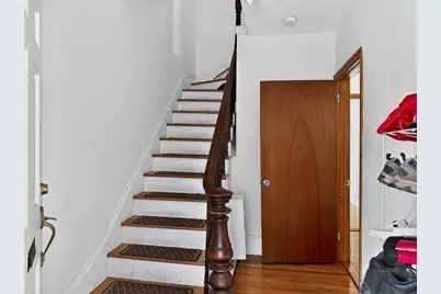 383 Highland Ave, Malden, MA 02148 - Photo 34