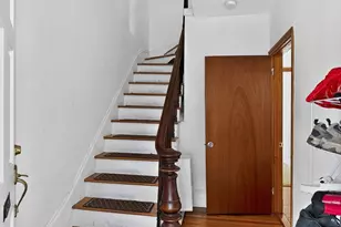 383 Highland Ave, Malden, MA 02148 - Photo 34