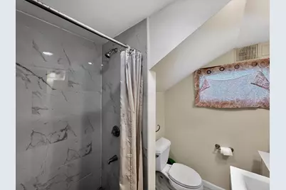 383 Highland Ave, Malden, MA 02148 - Photo 12