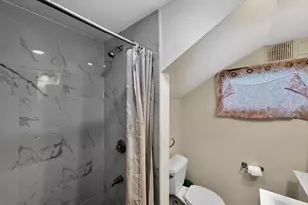 383 Highland Ave, Malden, MA 02148 - Photo 12