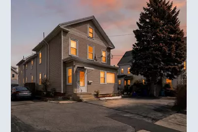 383 Highland Ave, Malden, MA 02148 - Photo 1